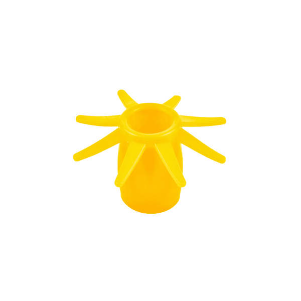 Дистальный колпачок EndoView