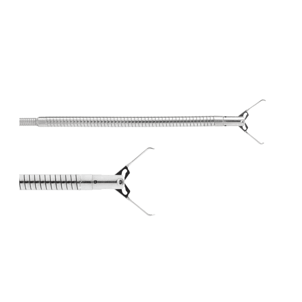 Клип-аппликатор E-CLIP ECO