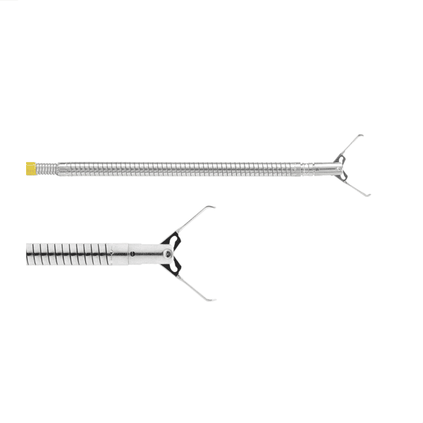 Клип-аппликатор E-CLIP standart