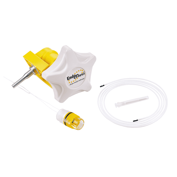 Лигатор эндоскопический