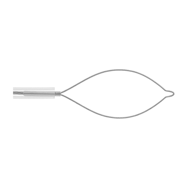 Петли для полипэктомии