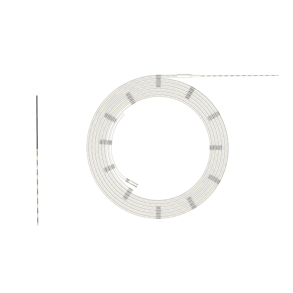 Проводник прямой