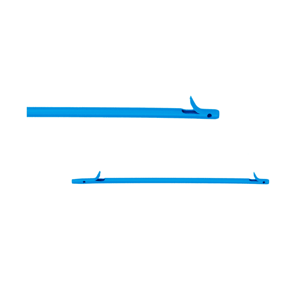 Стент пластиковый стерильный прямой