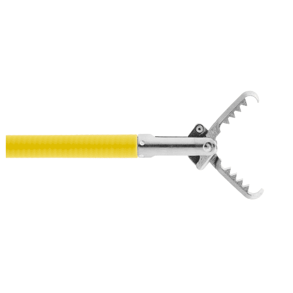 Захваты для удаления инородных тел тип «комбинированный»