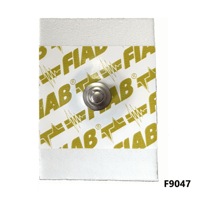 F9047