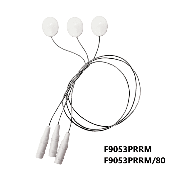 F9053PRRM, F9053PRRM/80
