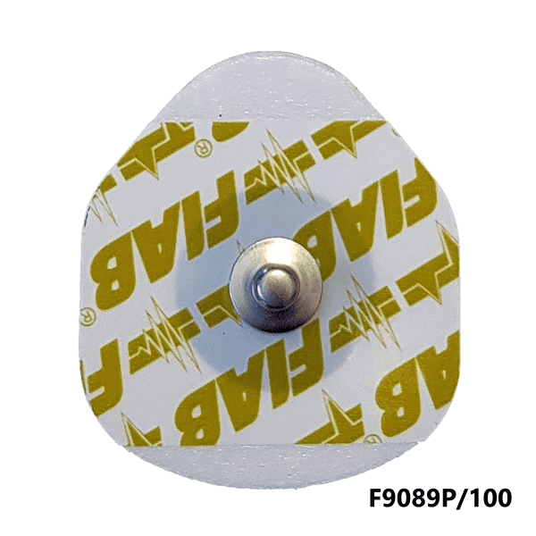 F9089P/100