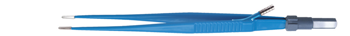 EM603E