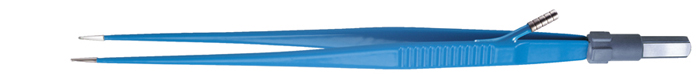 EM605E
