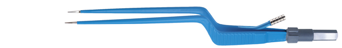 EM607E